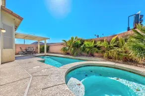 777Rentals - 4BRs/3BA - Wet and Wild Convenience - Image 2
