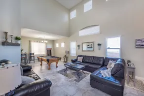 777Rentals - 4BRs/3BA - Wet and Wild Convenience - Image 5