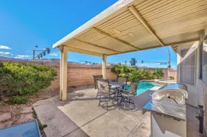 777Rentals - 4BRs/3BA - Wet and Wild Convenience - Image 3