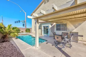 777Rentals - 4BRs/3BA - Wet and Wild Convenience - Image 4