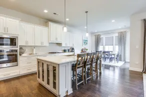 Near Bethany Beach: Resort-Style Home w/ Views - Image 4