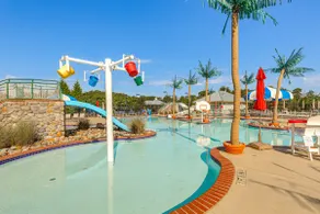 Near Bethany Beach: Resort-Style Home w/ Views - Image 3