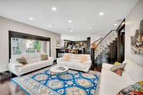 Cove - Huge Estate! King Beds, Games Room & BBQ - Image 2