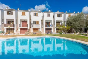 It's Mallorcan - Image 5
