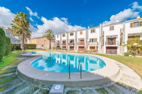 It's Mallorcan - Image 4