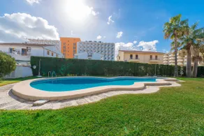 It's Mallorcan - Image 3
