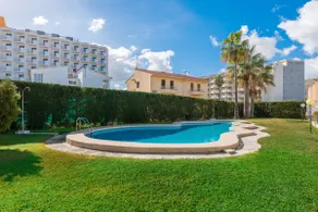 It's Mallorcan - Image 2