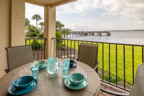 First Floor Oceanfront Condominium in the Heart of - Image 2