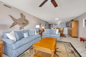 First Floor Oceanfront Condominium in the Heart of - Image 4