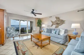 First Floor Oceanfront Condominium in the Heart of - Image 3