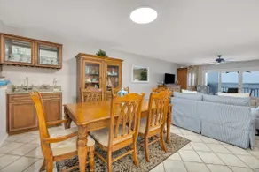 First Floor Oceanfront Condominium in the Heart of - Image 5