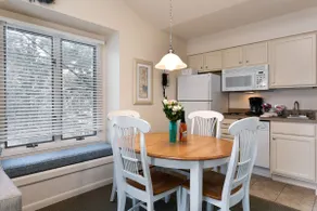 ☀ Smukke Beachside Condo @ The Shores - Image 4