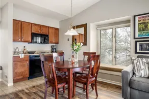Stunning Lake Views @ The Shores | Bayfront Deck - Image 4