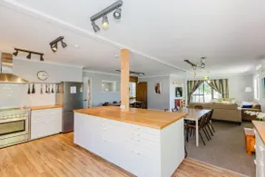 Blizzard Bunny Lodge 43 Gippsland Street - Image 3