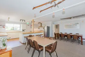 Blizzard Bunny Lodge 43 Gippsland Street - Image 4