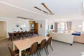 Blizzard Bunny Lodge 43 Gippsland Street - Image 5