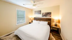 Watermen's Cabana 2B - Image 4