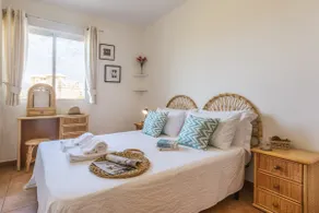 Blue Marlin - Superb apartment in exclusive reside - Image 2