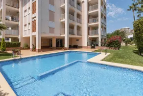 Blue Marlin - Superb apartment in exclusive reside - Image 3