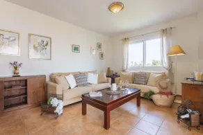 Blue Marlin - Superb apartment in exclusive reside - Image 4