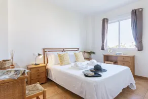 Blue Marlin - Superb apartment in exclusive reside - Image 5