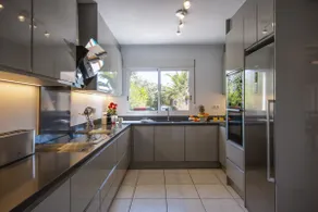Casa Azucena - Ruhiges Paradies - Image 4