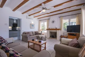 Casa Azucena - Ruhiges Paradies - Image 3