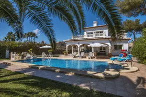 Casa Azucena - Ruhiges Paradies - Image 5