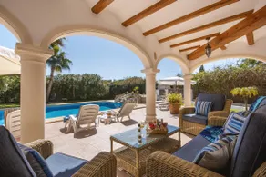 Casa Azucena - Ruhiges Paradies - Image 2