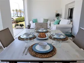 Casa Chelimen - Beautiful beach front house in Cal - Image 4