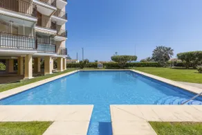 Cofisa Vista Mar - Image 2