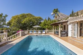 Villa Levante - Image 4