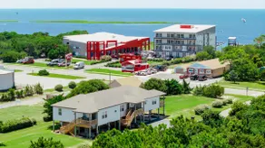 3 soveværelser Cabanas Oceanside Kæledyr tilladt - Vi accepterer delvis uge huslejer - Image 5