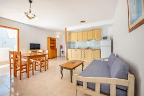 Karin Apartments 1ºc - Image 3