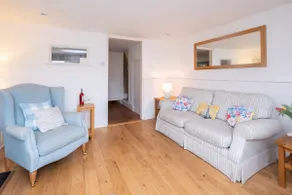 Puddleduck Cottage, Aldeburgh - Image 4