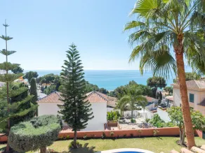 Villa el Pino: med privat pool (14 personer) - Image 2