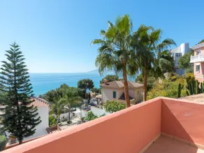 Villa el Pino: med privat pool (14 personer) - Image 4