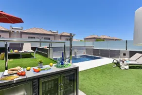 Meloneras Hills 19 - Ferieboliger - Image 3
