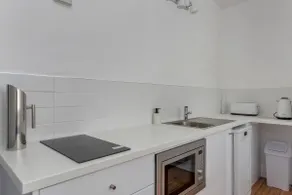 Best on Letitia Central spacious stylish sleeps 6 - Image 5