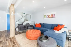 Dream House - Image 3