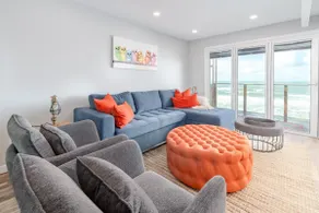 Dream House - Image 2