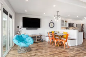 Dream House - Image 4