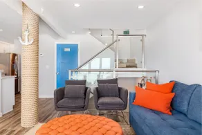 Dream House - Image 5