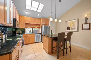 NY LISTE Fairways Condo Silverado Golf & Country - Image 3