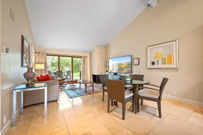 NY LISTE Fairways Condo Silverado Golf & Country - Image 2