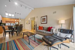 NY LISTE Fairways Condo Silverado Golf & Country - Image 4