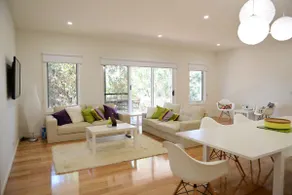 7 Gilmore St, Smiths Beach - Image 4