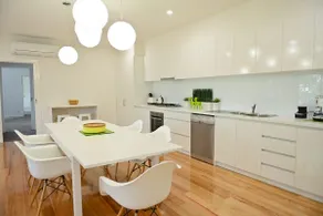 7 Gilmore St, Smiths Beach - Image 3