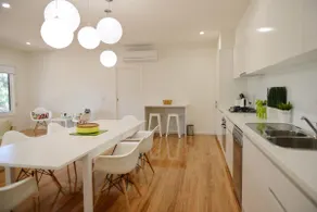 7 Gilmore St, Smiths Beach - Image 2