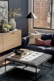 Stylish w firepit, close to UF & central, pets ok! - Image 3